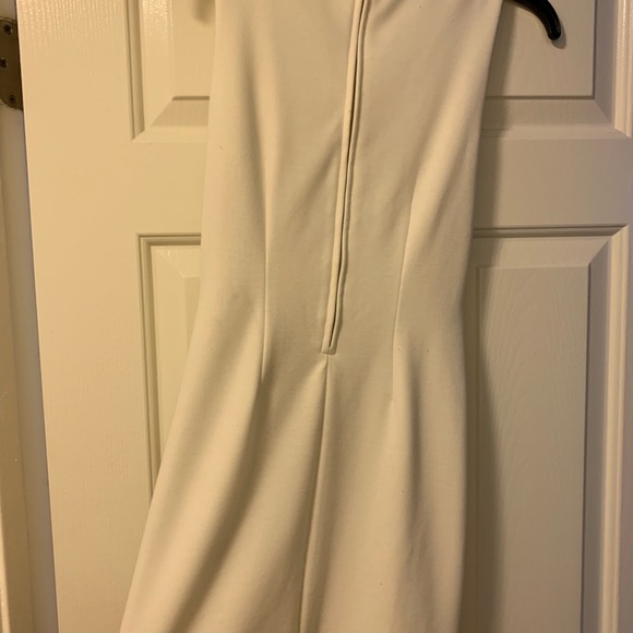 Guess studded 👗 - Picture 3 of 5